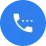86-371-53778428